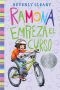 [Ramona Quimby 06] • Ramona Empieza El Curso